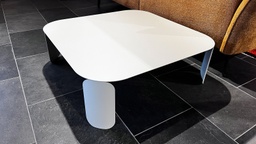 [16753..] Tisch Bebop