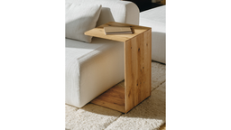 [15143..] Beistelltisch Clip