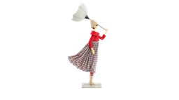 [20293..] Lampe Steisy