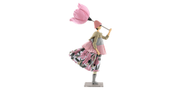 [20448..] Lampe Fabienne