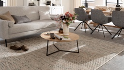 Couchtisch Connect