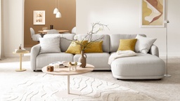 Sofa Wonder