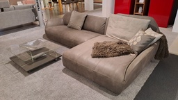 [14260..6] Polstergruppe mit Sessel hs-480