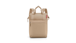 [20367.0.] Rucksack caramel