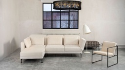 Sofa Moule medium