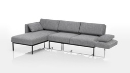 Sofa Roro Spring