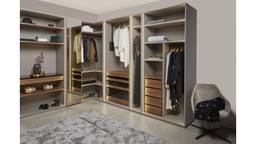 Massschrank Mia
