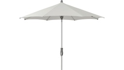 Sonnenschirm Alu Twist