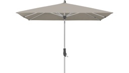 Sonnenschirm Alu Twist