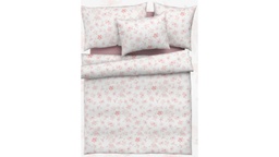 Bettwäsche Samantha
