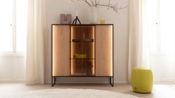 [15489..1..14] Highboard Yola