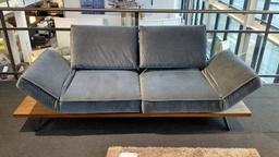 Drehsofa Phönix