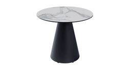 [20434..] Beistelltisch Faro