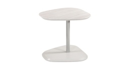 [20422..] Couchtisch 1721