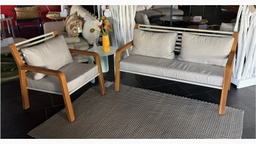 [16908.. / 15191..] Loungeset Somerset