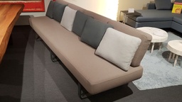 [14486..1] Banksofa Joline