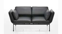 Sofa Roro medium Classic