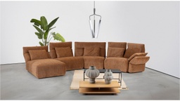 Sofa Sapana