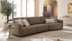 Sofa Wonder