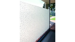 Hafttextil Gecko Xena
