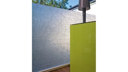 Hafttextil Gecko Crypta Laser Linea