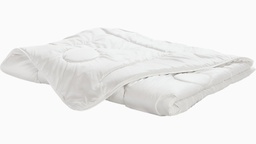 [19278..] Duvet Kamelhaar Satin medium