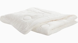 [3877..] Duvet Wolle/Satin medium