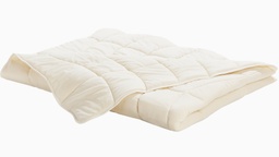 [19279..] Duvet Wolle/Trikot light
