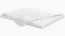 [19282..] Duvet BW-Leinen/Satin light
