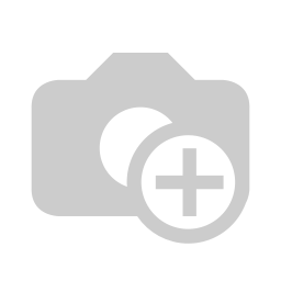 Rollo Vector