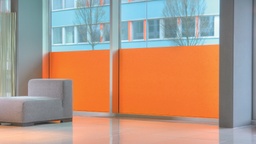 Hafttextil Gecko Crena un