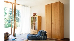Schrank Mobile