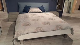 Bett Soft Line