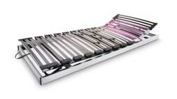 [11071..3] Lattenrost Uniflex B