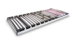 Lattenrost Uniflex F