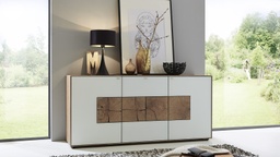 Sideboard Caya