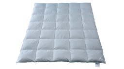 [13825..1] Duvet Luxe S primo