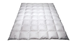 [13825..2] Duvet Luxe S medium