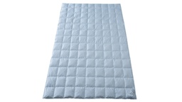 [13894..] Duvet Capri