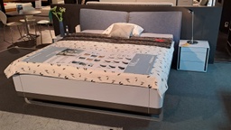 [15530..4] Schlafzimmer Multi