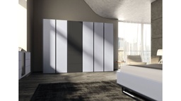 Schrank Multi Forma 2