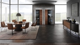 Sideboard Navis