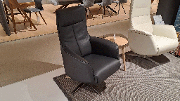 [10189..15..17] Sessel Twice TW-092