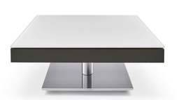 [15538..] Salontisch K 468