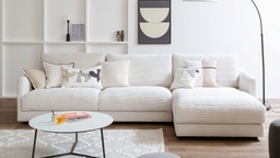 Sofa Garbo
