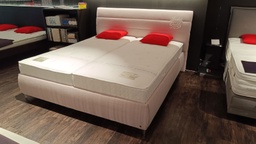 [15879..1] Bett Soft Lines