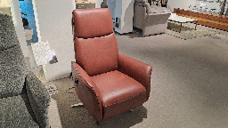 Relaxsessel 9920