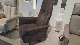 Relaxsessel 9920