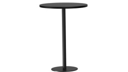 [16117..] Bartisch rq-light