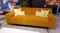 [13345..15/..17] Sofa Nordic Pure